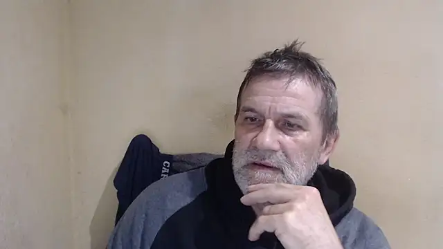 AlexNudo online show from September 2025 09:54:01 AM