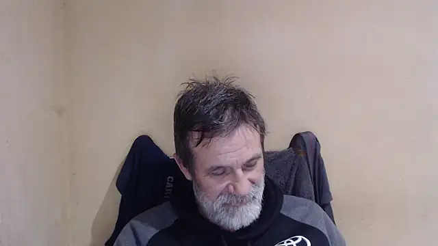 AlexNudo online show from October 2025 10:57:02 AM