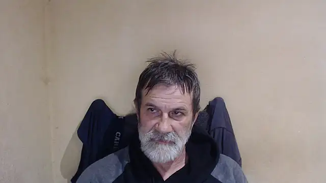 AlexNudo online show from October 2025 08:52:01 PM