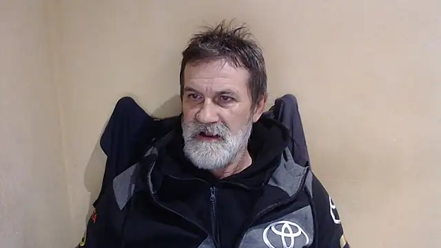 AlexNudo online show from October 2025 08:04:02 AM