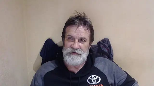 AlexNudo online show from November 2025 06:53:01 PM