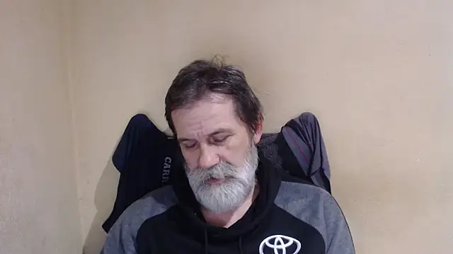 AlexNudo online show from November 2025 06:33:02 AM