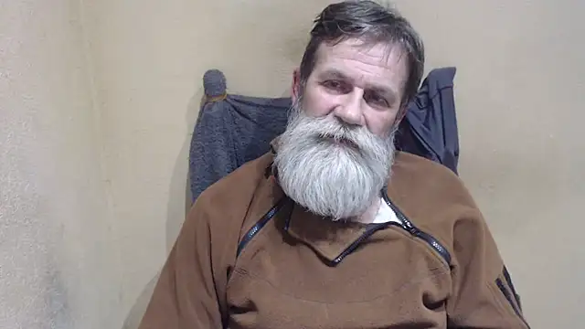 AlexNudo online show from April 2026 09:34:03 PM