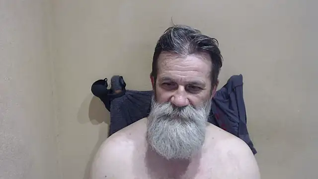 AlexNudo online show from June 2026 03:03:01 PM