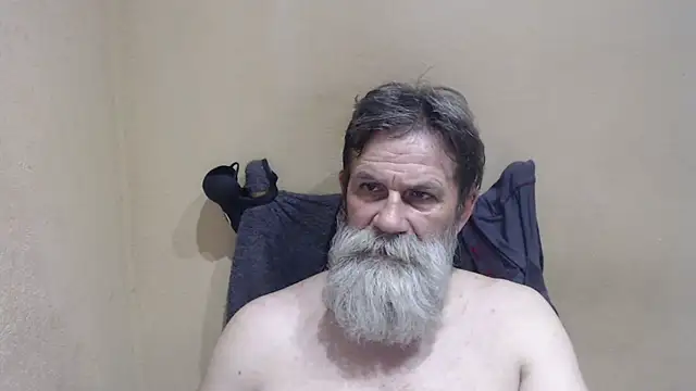 AlexNudo online show from June 2026 07:54:02 AM