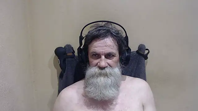 Snapshot of AlexNudo chatting on July 2026 10:19:01 AM AlexNudo online show from July 2026 10:19:01 AM