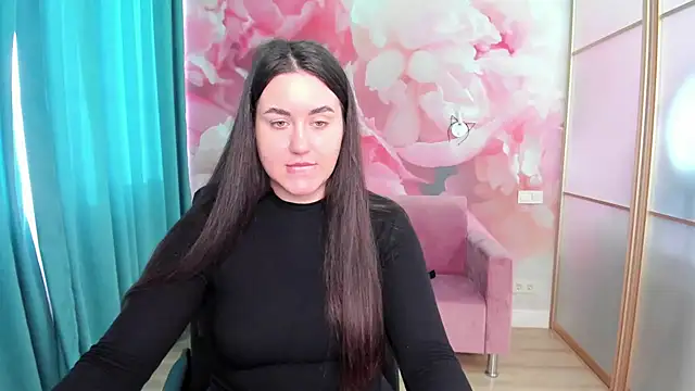 Roxie Bradley online show from January 2025 06:48:02 AM