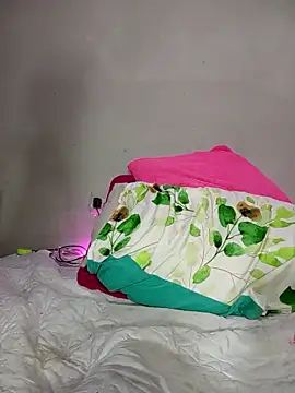 haileystone online show from March 2026 10:53:02 AM