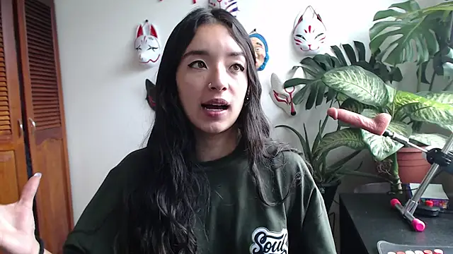 cat salo online show from January 2025 03:08:02 PM