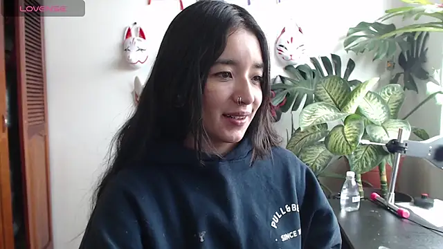 cat salo online show from February 2025 04:02:01 PM