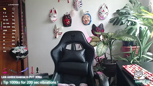 cat salo online show from September 2025 12:28:02 PM