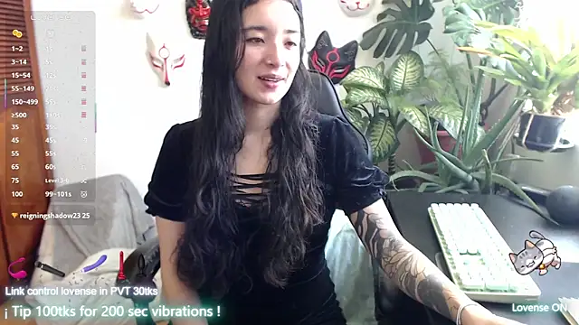 cat salo online show from November 2025 03:15:02 PM