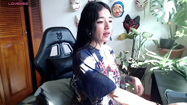 Snapshot of cat_salo chatting on May 2026 07:31:01 PM cat salo online show from May 2026 07:31:01 PM