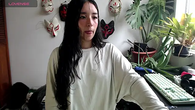 Snapshot of cat_salo chatting on July 2026 04:00:01 PM cat salo online show from July 2026 04:00:01 PM