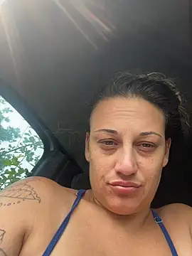 Snapshot of vanillacherry chatting on July 2026 06:36:01 PM vanillacherry online show from July 2026 06:36:01 PM