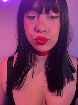 Im sophiie online show from February 2025 07:53:02 AM