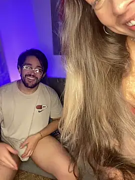 Im sophiie online show from March 2025 06:11:02 AM