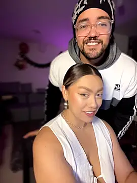 Im sophiie online show from January 2026 06:40:01 AM