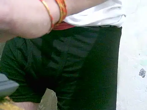 Snapshot of kavipanty chatting on March 2026 02:34:02 AM kavipanty online show from March 2026 02:34:02 AM