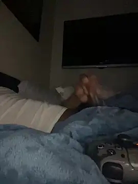 SlxmXBlxck online show from March 2025 11:31:02 AM