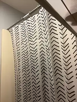 SlxmXBlxck online show from September 2025 08:58:01 PM