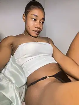  yisela  online show from March 2026 01:09:02 AM