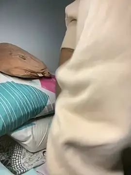  yisela  online show from March 2026 01:29:02 AM