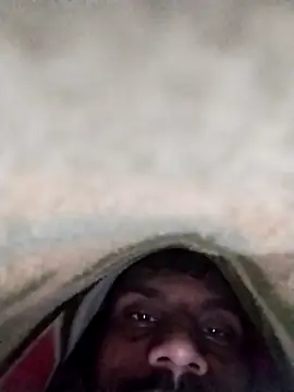 Cp7990208 online show from November 2025 11:20:02 PM