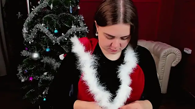 touch me bb online show from December 2024 03:11:02 AM