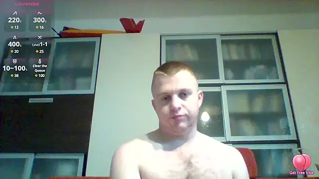 Matttthees online show from January 2025 07:17:01 AM