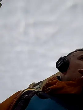 Matttthees online show from January 2025 10:59:01 AM