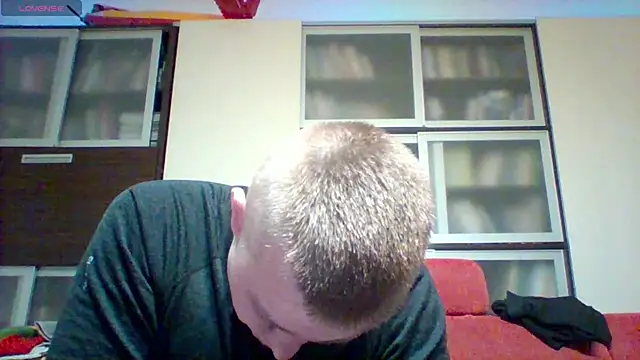 Matttthees online show from January 2025 02:29:01 AM