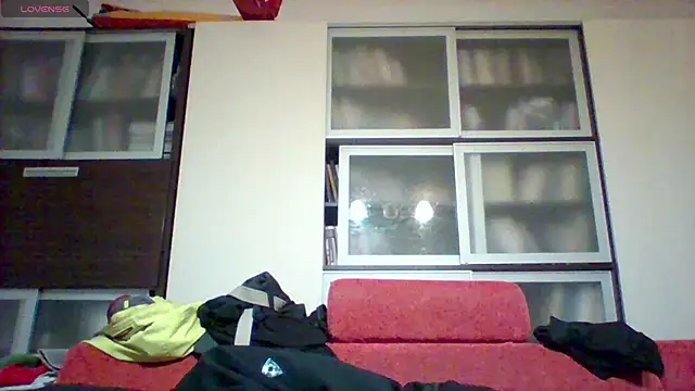 Matttthees online show from January 2025 05:32:01 AM