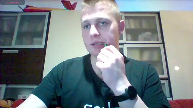 Matttthees online show from January 2025 02:47:01 AM