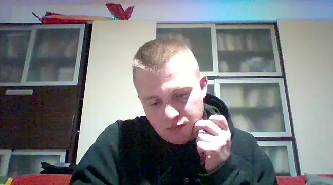 Matttthees online show from January 2025 12:36:01 AM