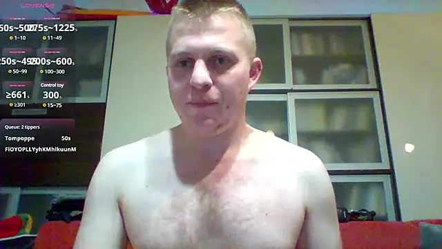 Matttthees online show from January 2025 12:05:02 AM