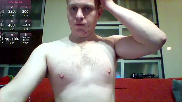 Matttthees online show from January 2025 03:06:02 AM