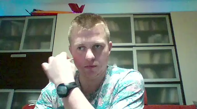 Matttthees online show from January 2025 03:09:02 AM