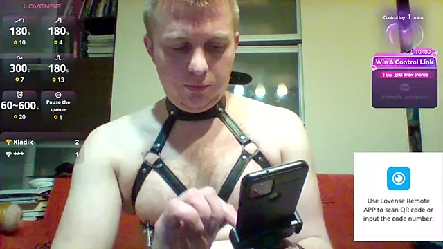 Matttthees online show from February 2025 01:15:01 AM