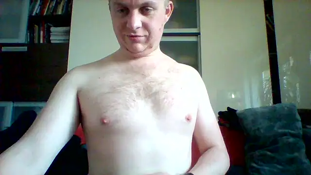 Matttthees online show from February 2025 11:12:02 AM