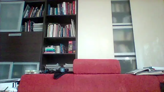 Matttthees online show from February 2025 01:15:02 PM