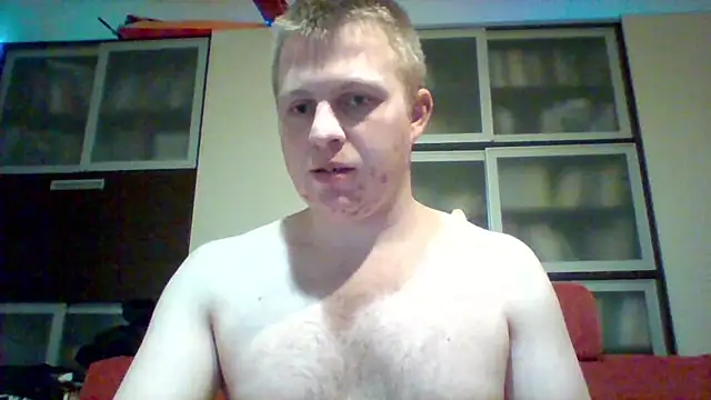 Matttthees online show from February 2025 02:07:02 AM