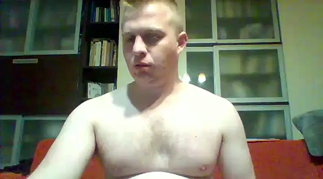 Matttthees online show from March 2025 12:08:01 AM