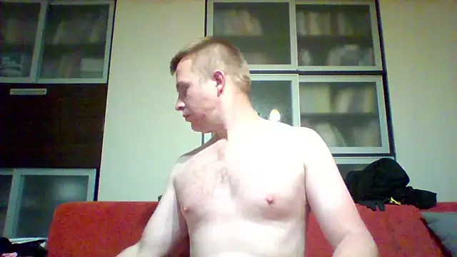 Matttthees online show from September 2025 01:06:02 AM