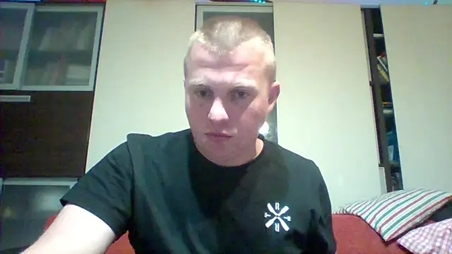 Matttthees online show from September 2025 07:19:02 PM