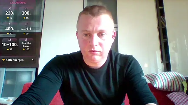 Matttthees online show from October 2025 09:37:01 AM