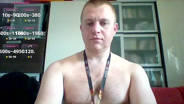 Matttthees online show from November 2025 08:35:01 AM