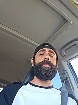 BigDickRickyB69 online show from March 2026 09:15:01 PM