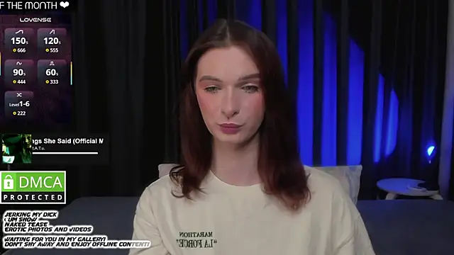 Lee Loo online show from September 2025 02:28:01 PM