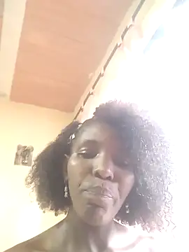 AlmaSean online show from September 2025 07:37:01 PM